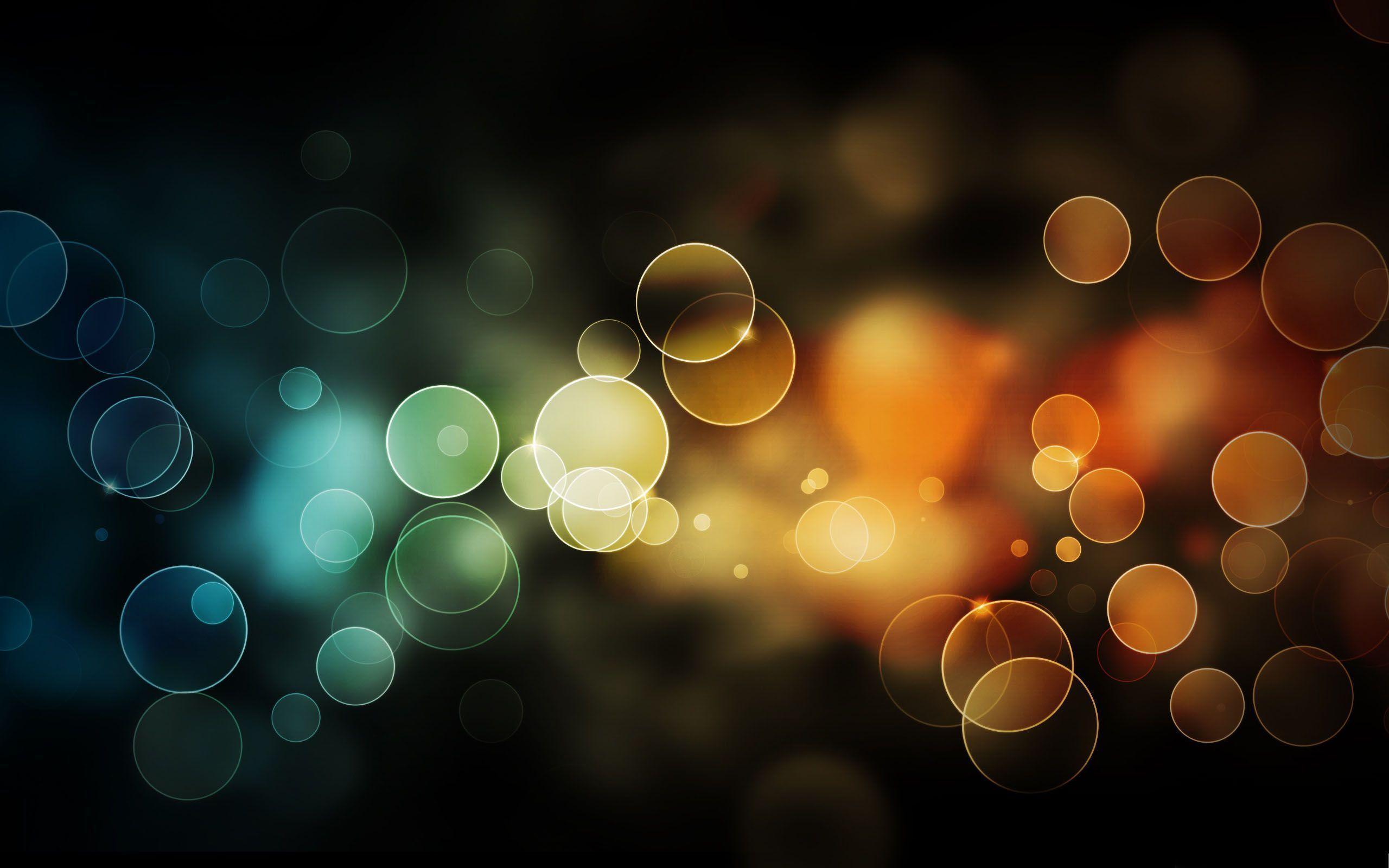 Wallpaper For > Abstract Background Picture