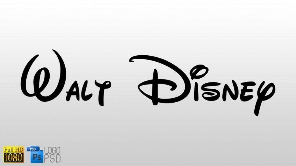 Walt Disney Logo walt disney logo wallpapers – Logo Database