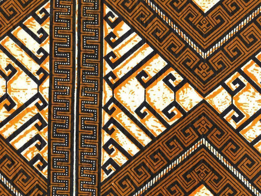 african art wallpaper