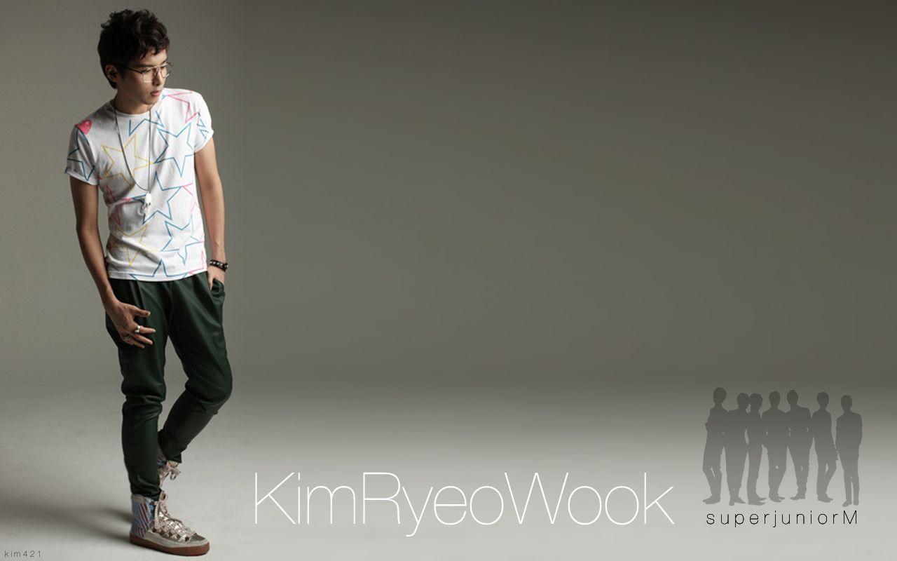 K.r.y_ _super_junior_ _k.r.y_