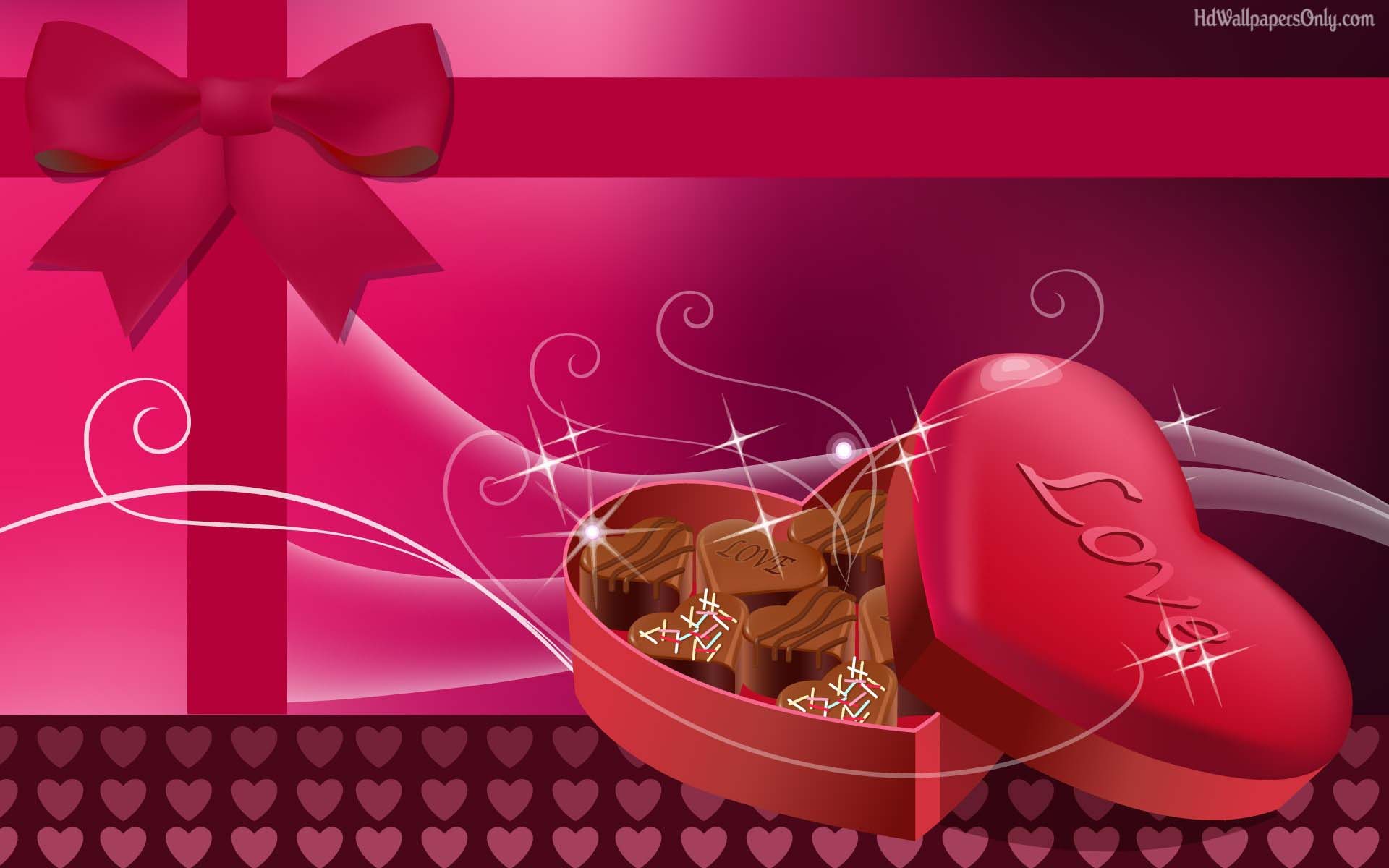 Valentine&;s Day 2015 Picture Wallpaper OnlyHD Wallpaper Only
