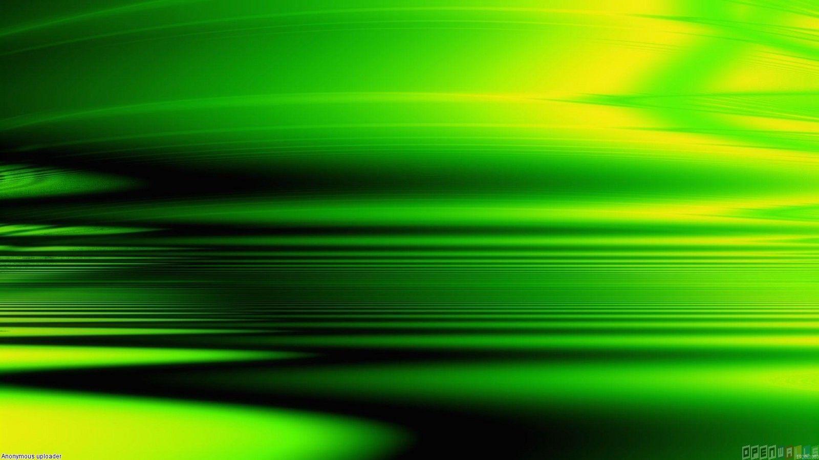 Green Technology Wallpaper 12655 HD Wallpaper. wallpaperpretty