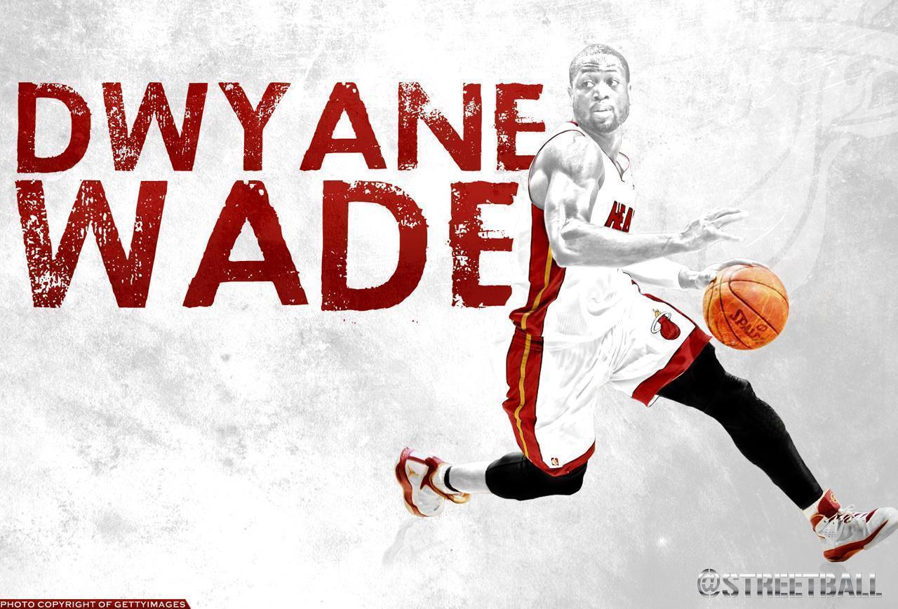 Miami Heat Wade 102 96806 Image HD Wallpaper. Wallfoy.com