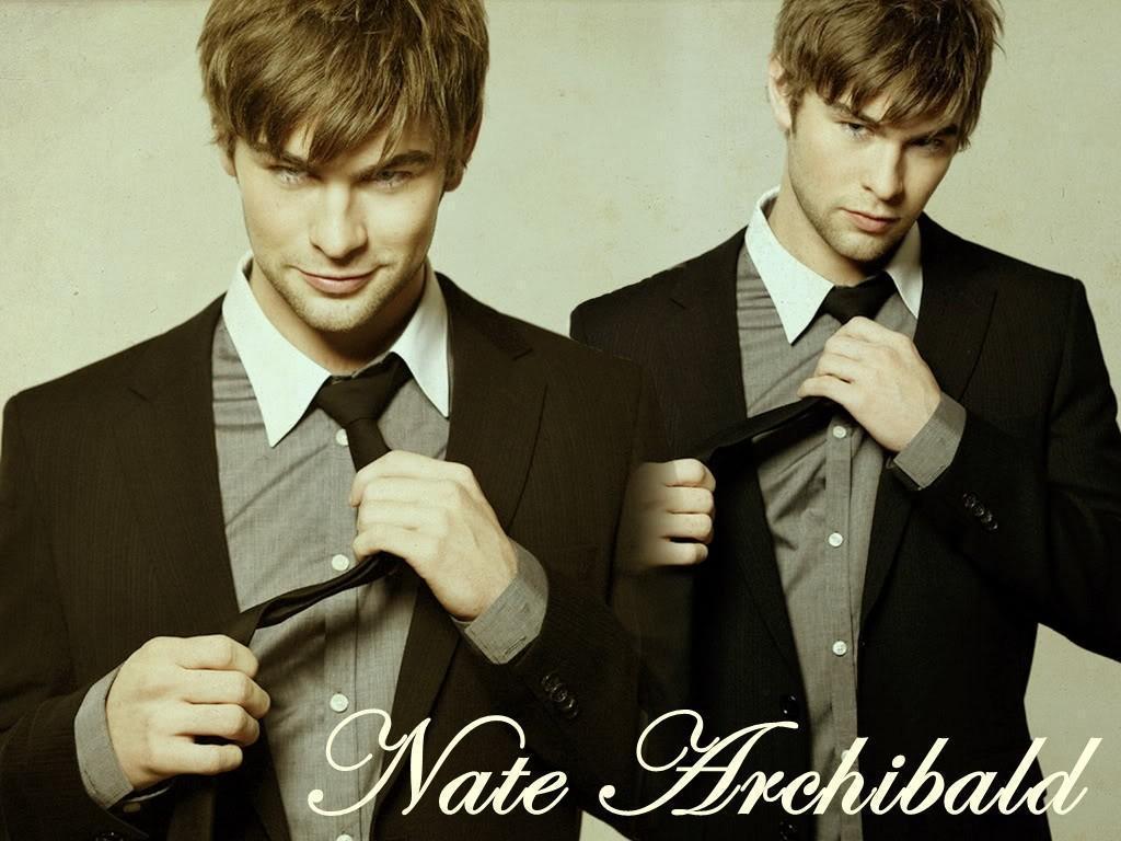 Chace Crawford Wallpapers - Wallpaper Cave