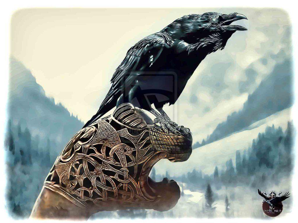 Featured image of post Norse Wallpaper Iphone We ve gathered more than 5 million images uploaded by our users and sorted them by the most popular ones