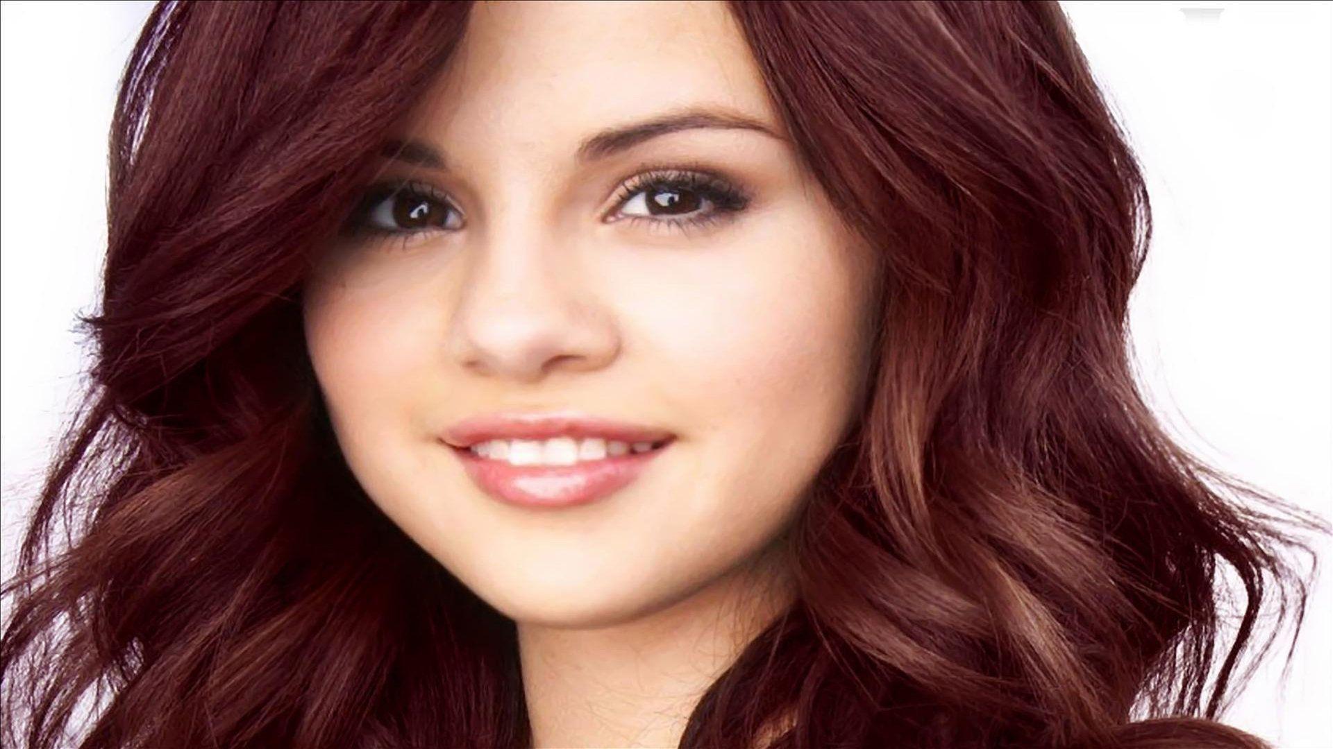 Gomez Selena. Selena Gomes wallpaper 1066×1600 Definition
