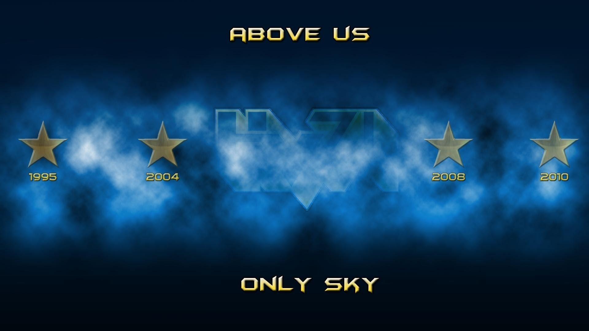 Hockey swedish elitserien wallpaperx1080