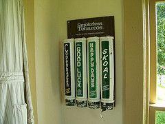 The World&;s Best Photo of skoal and tobacco Hive Mind