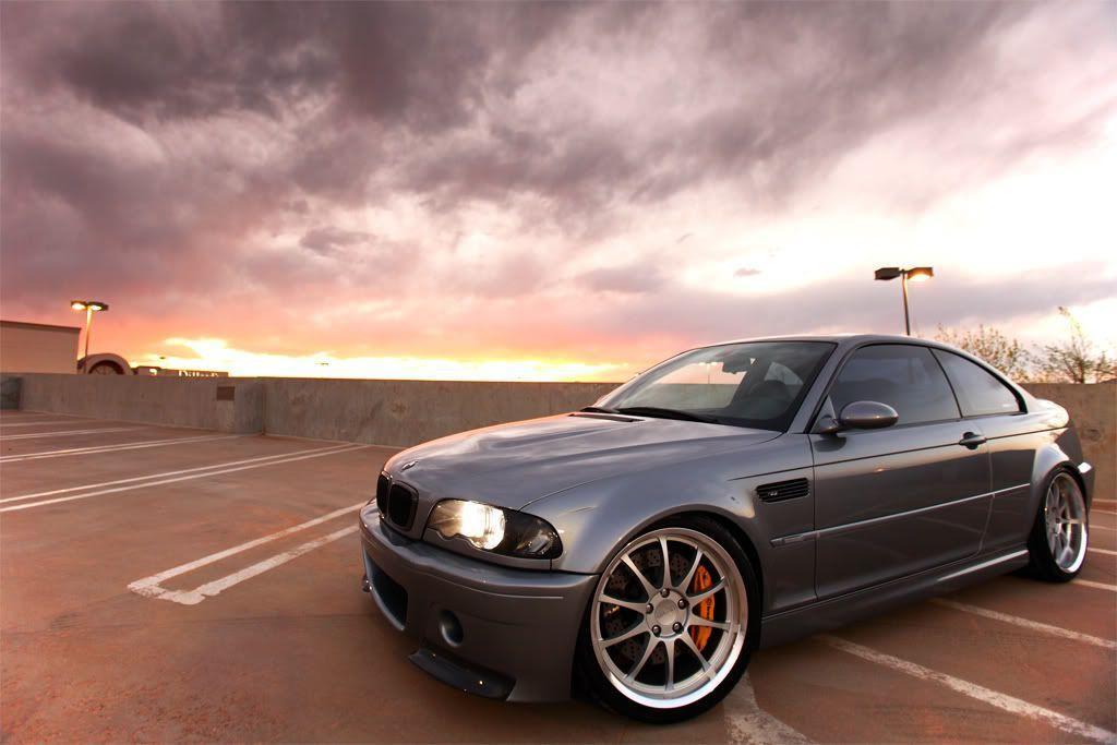 E46 Wallpapers - Wallpaper Cave