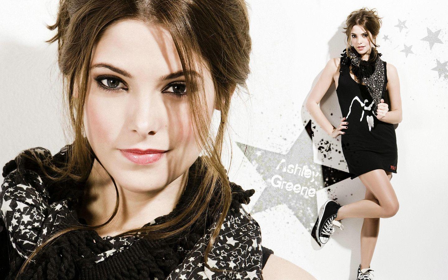 ashley greene wallpaper Search Engine