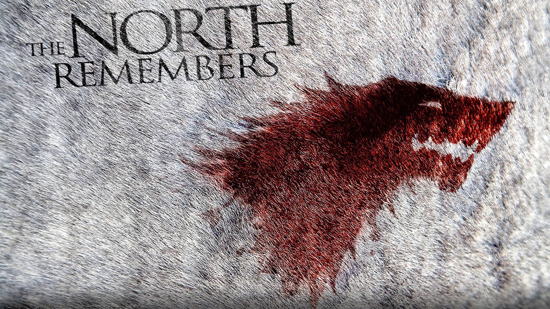 Pix For > House Stark Wallpapers 1920x1080
