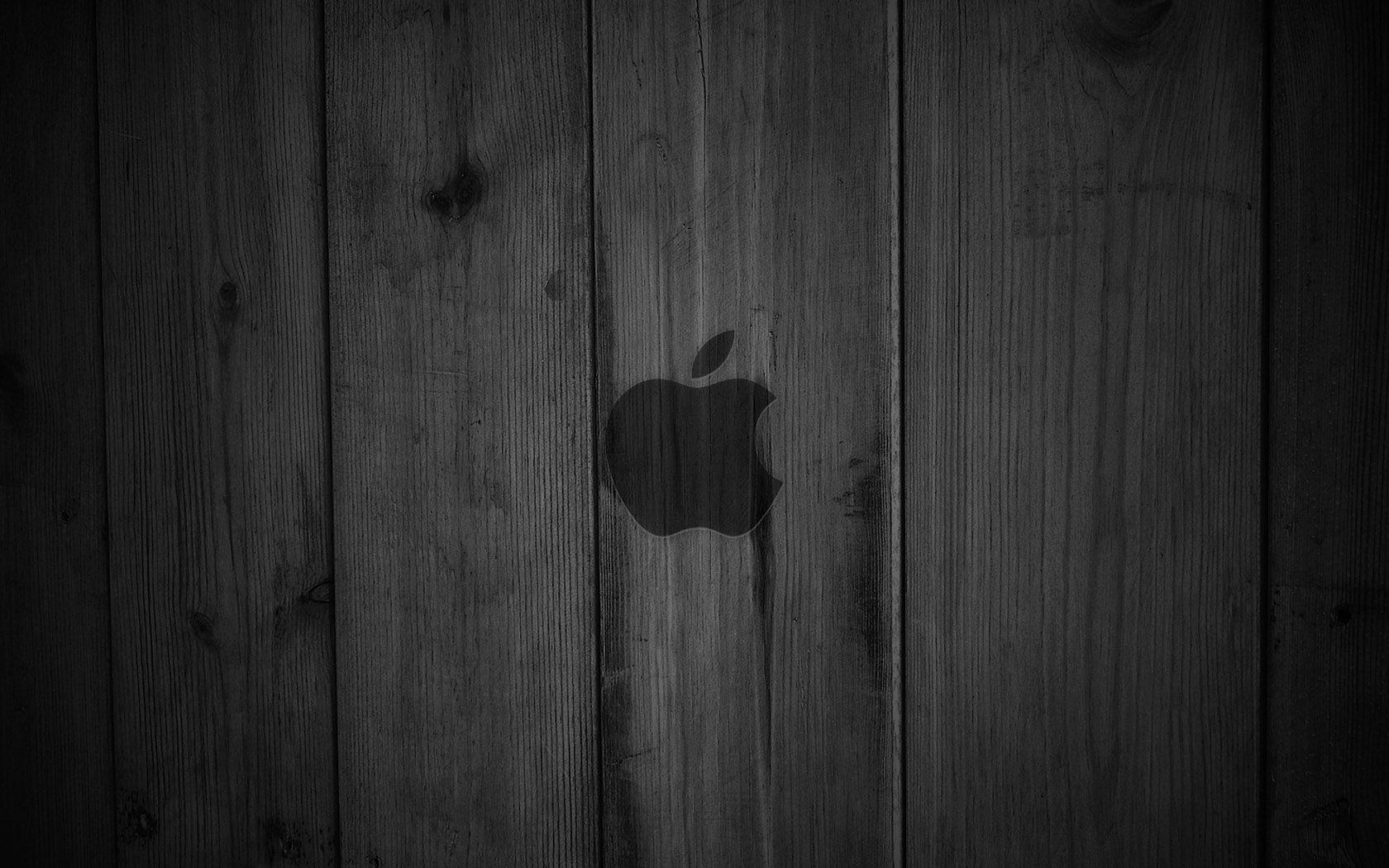 apple wallpaper