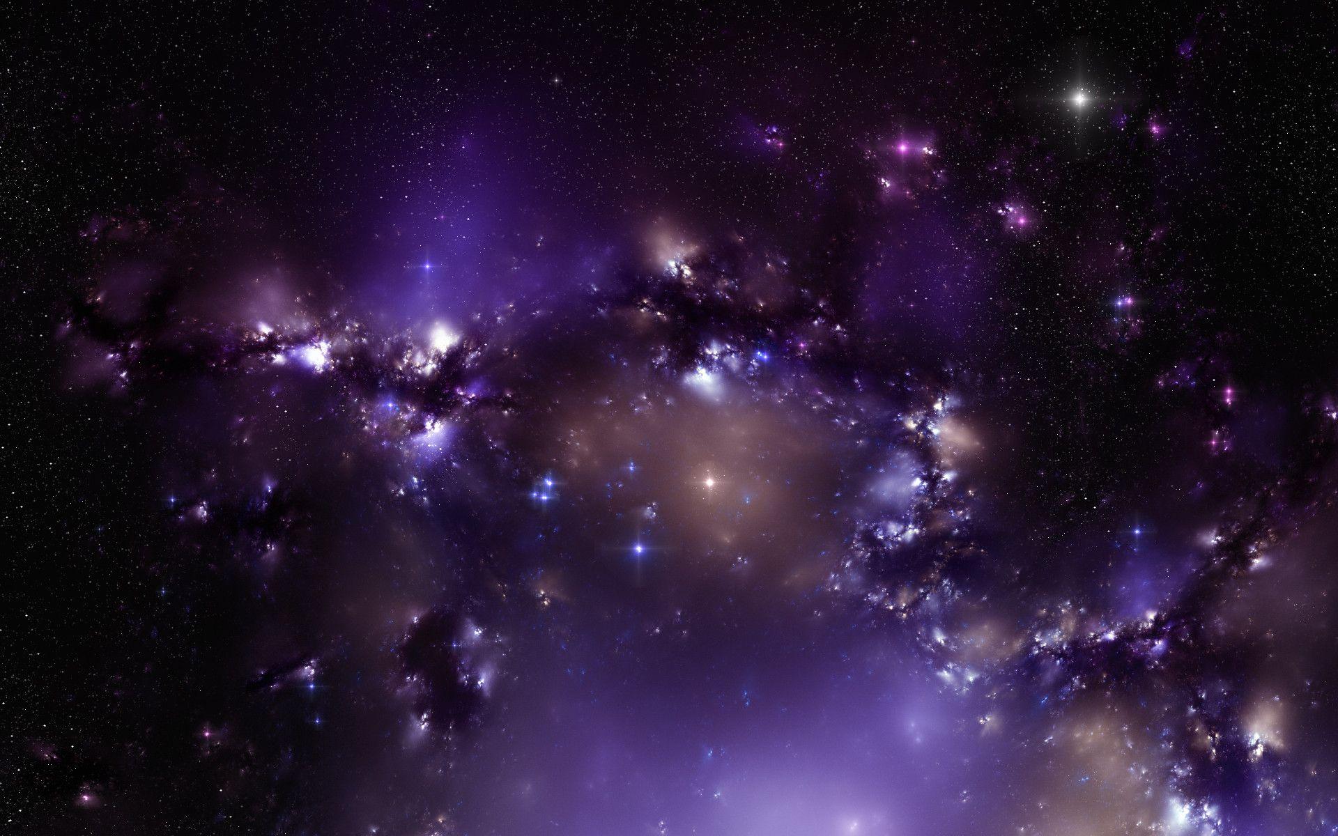 Optika nebula x иллюстрация steam фото 55