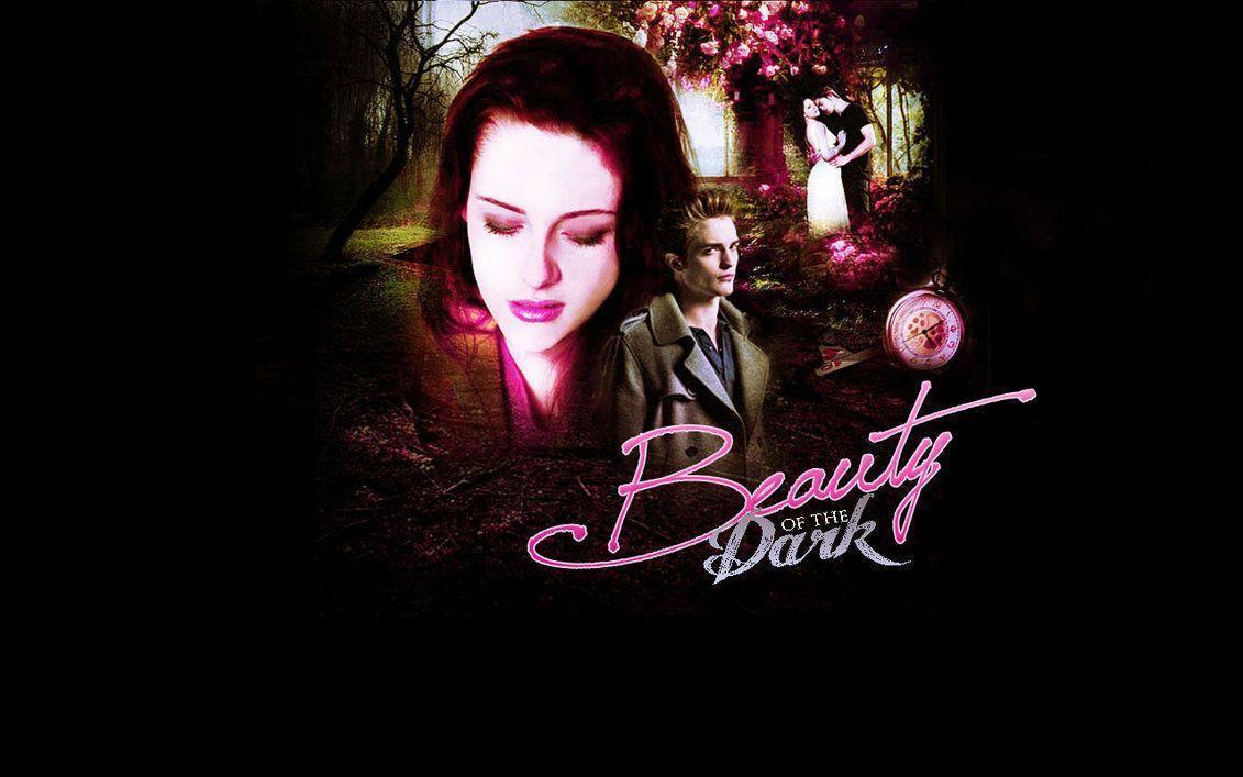 the twilight saga wallpaper24