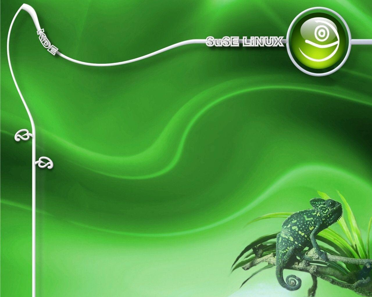 Suse Wallpaper Download. Duvar Kagitlarin HD Facebook Kapak Resimi