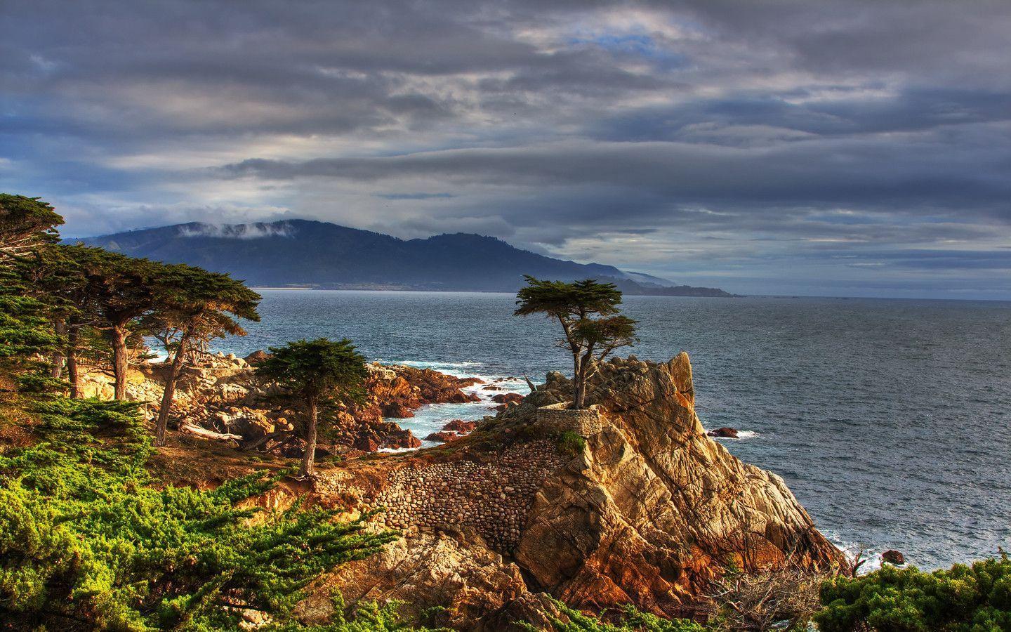 Cool Desktop Wallpaper for your PC Desktop Forum Post