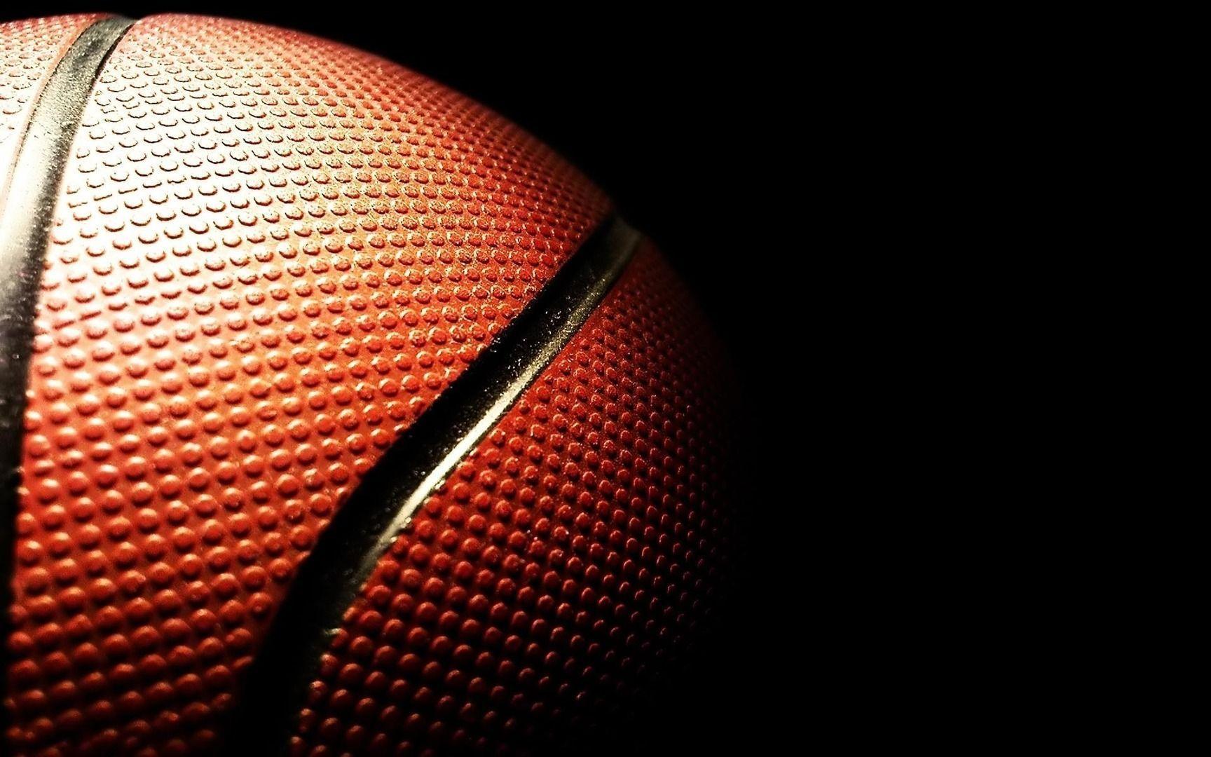Wallpaper For > Basketball Background HD