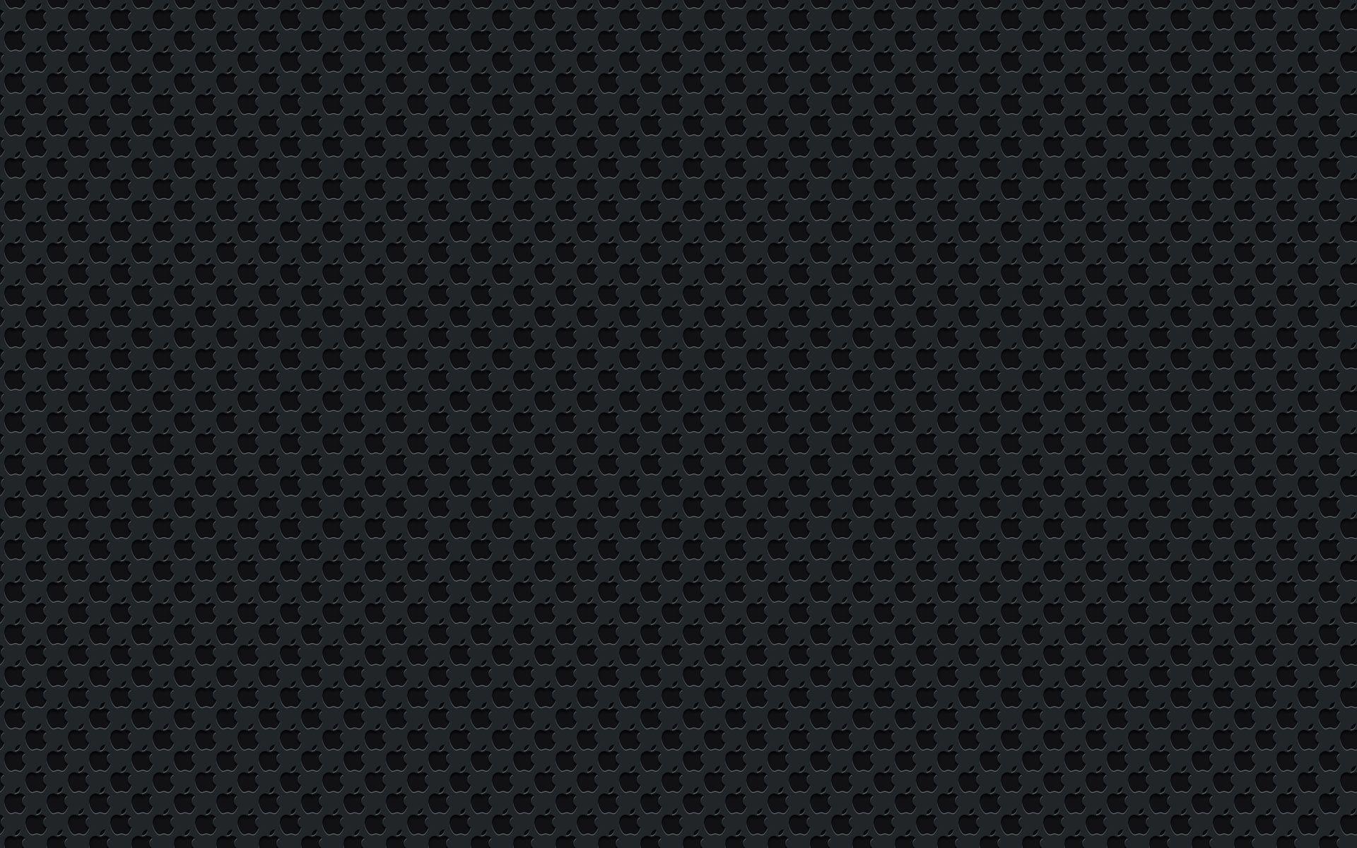 Computer Wallpaper 015, Free Desktop Wallpaper, Cool Wallpaper