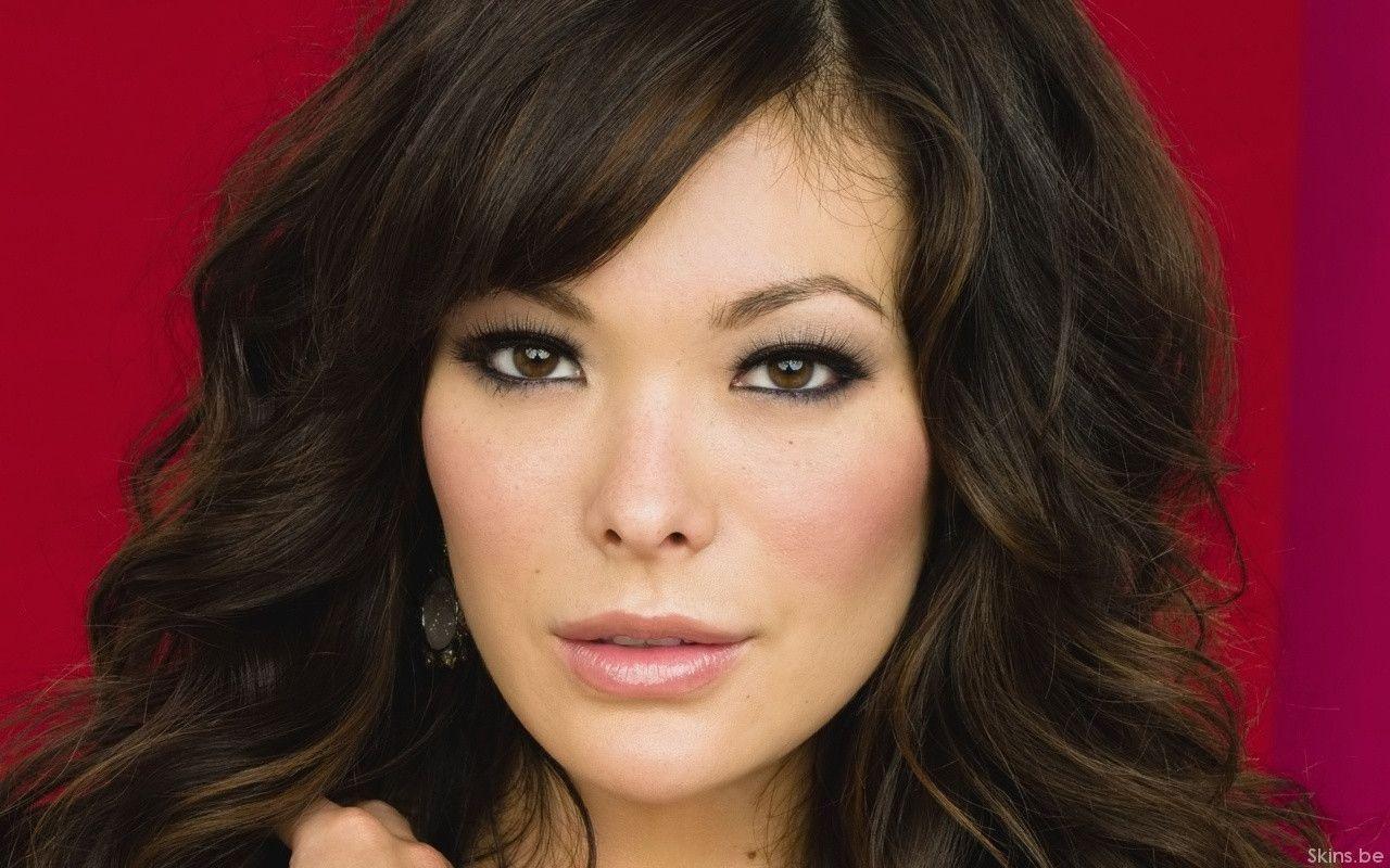 Lindsay Price Wallpapers - Wallpaper Cave
