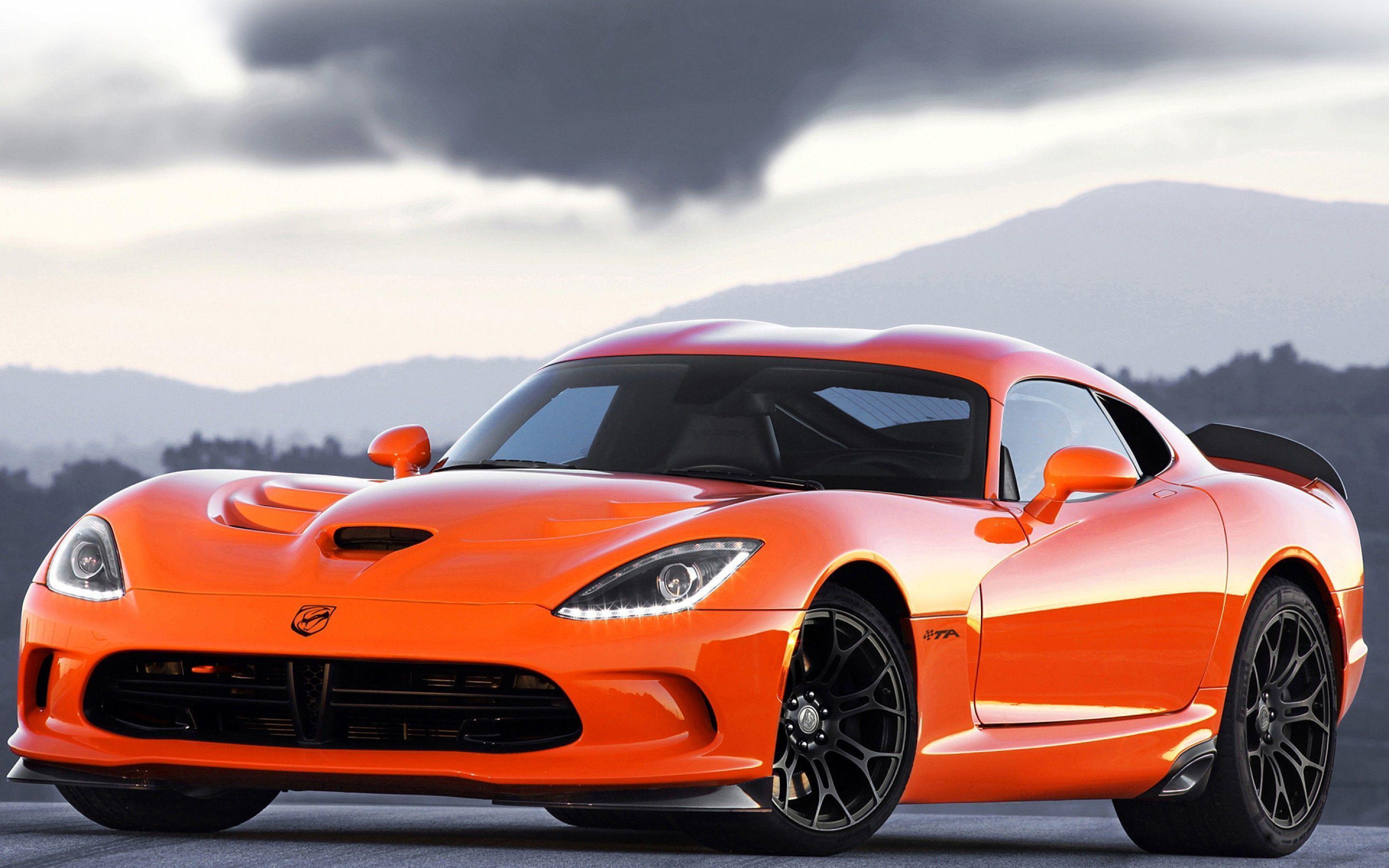 2015 Viper Wallpapers - Wallpaper Cave