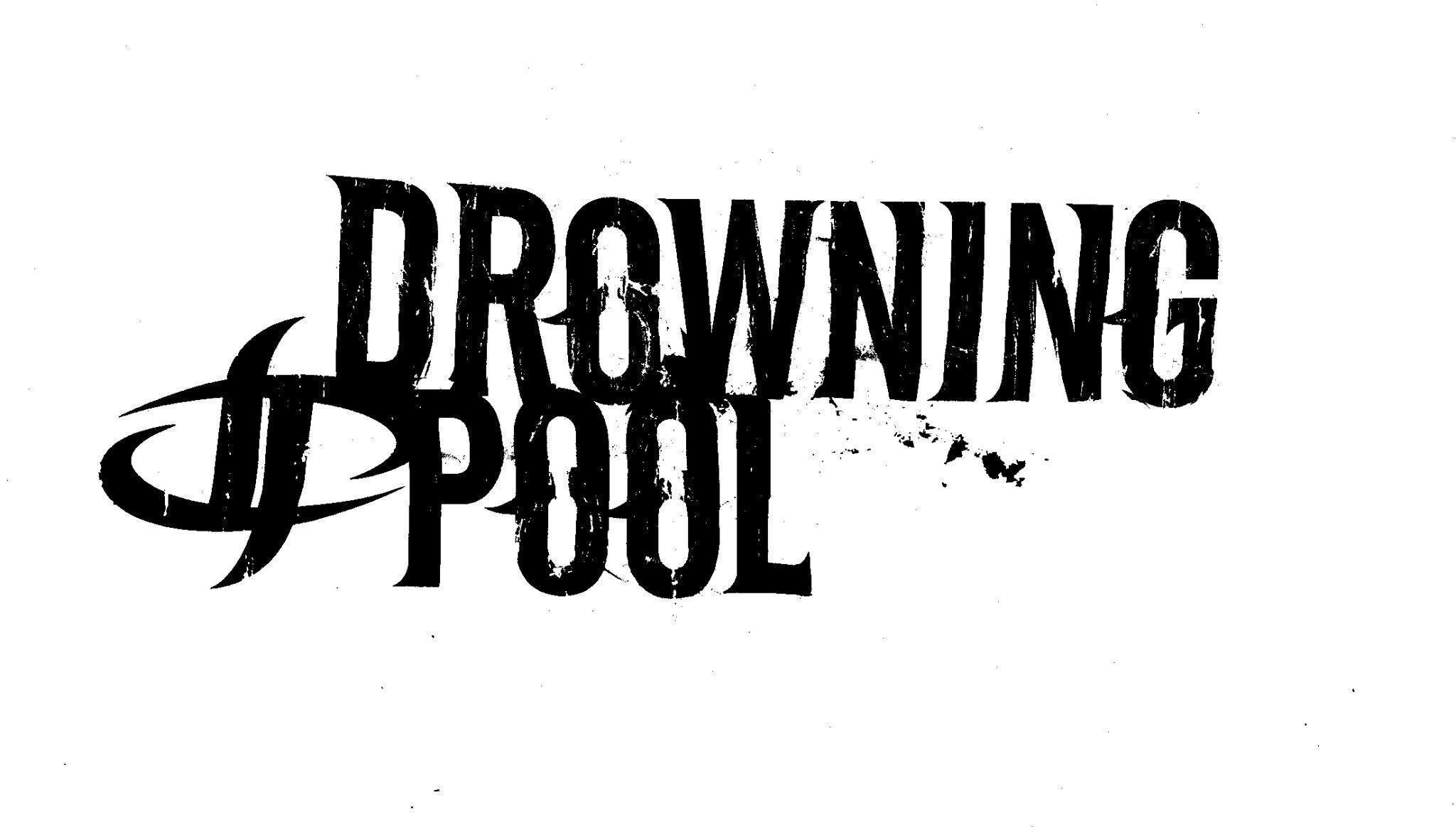 drowning pool Search Engine