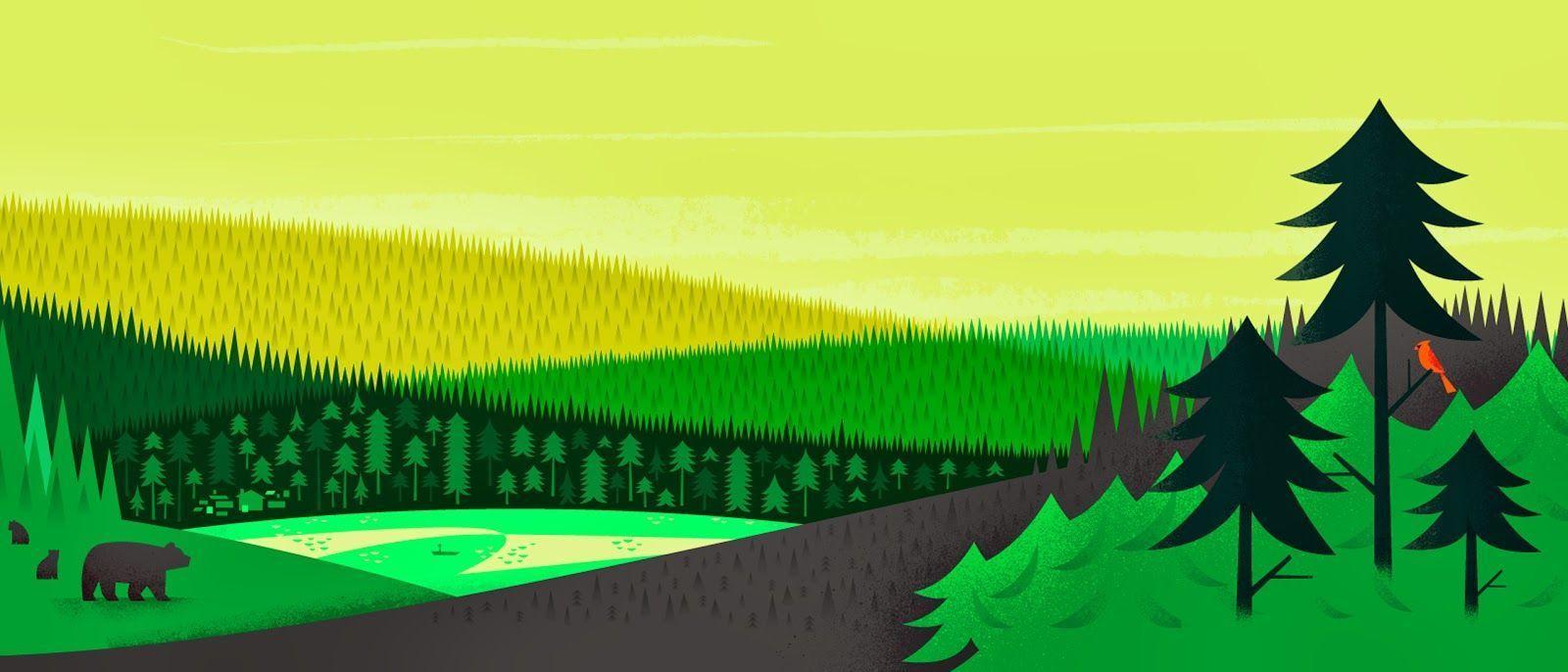 Google Now Background Berlin Evening HD Wallpaper Picture