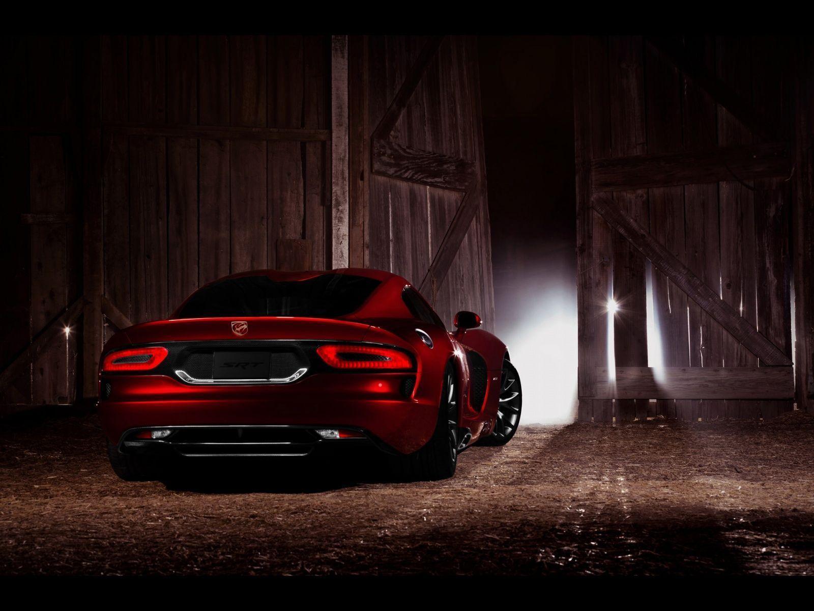Dodge Srt Viper Wallpaper. Piccry.com: Picture Idea Gallery