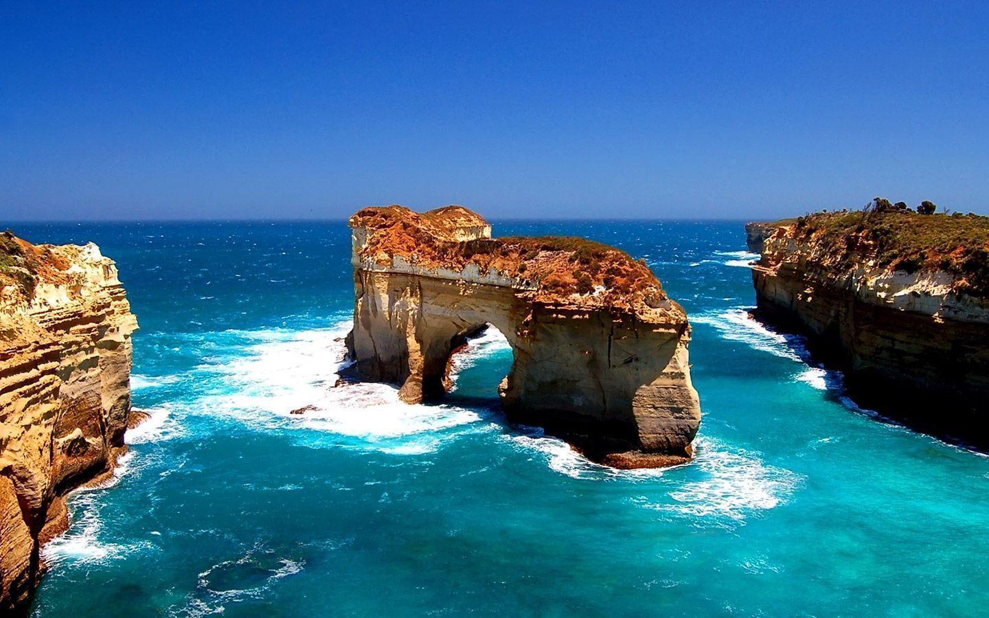 Travelnts +4days (Per head RS 8499/-)