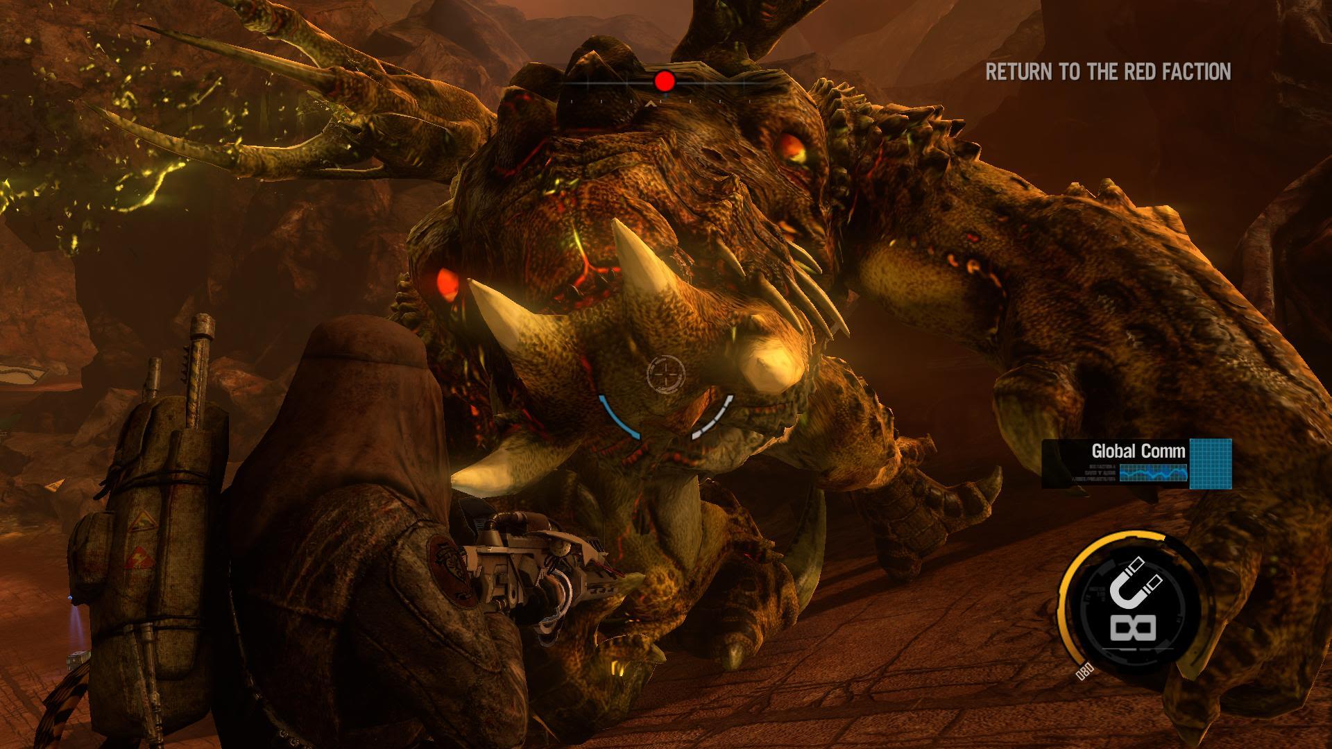 The DIFFERENT SCREENSHOTS Every Week Thread V1. Welcome!