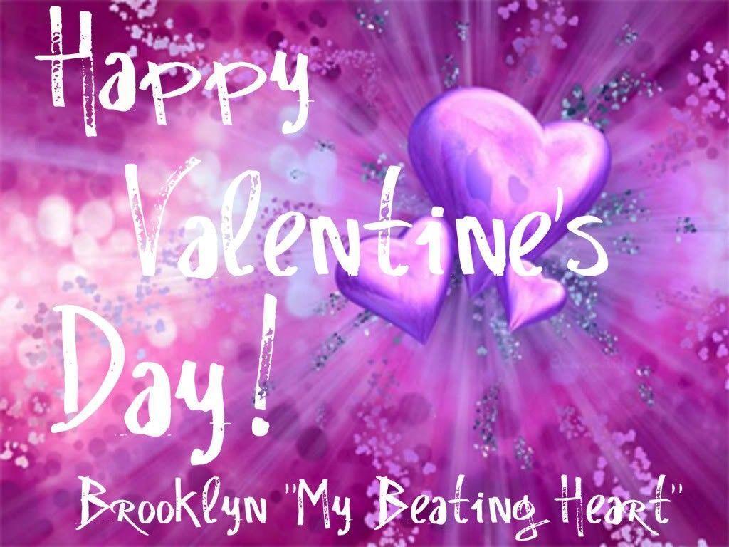 valentine&;s day wallpaper. Thecustomizewindows
