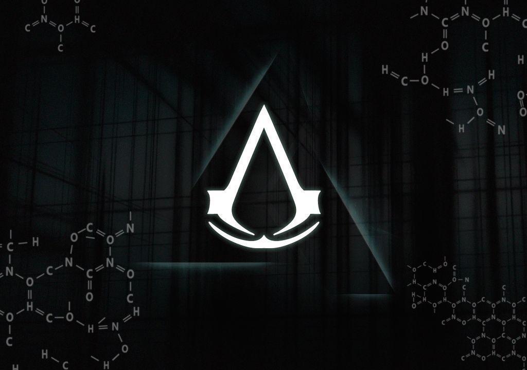 Assassin&;s Creed Wallpaper