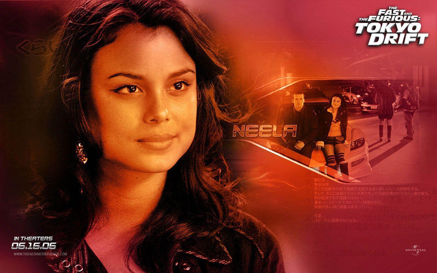 Wallpapere Nathalie Kelley. Nathalie Kelley wallpaper