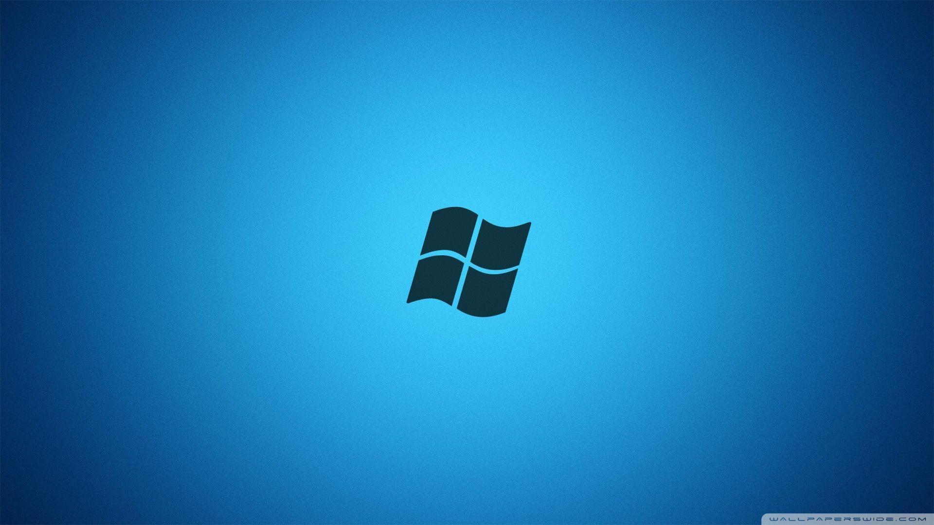 Windows Wallpapers 1920x1080 - Wallpaper Cave Full Hd Wallpapers For Windows 8 1920x1080