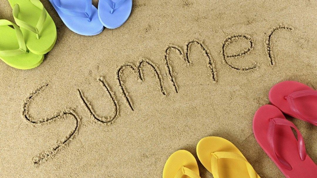 Download Summer Backgrounds Image HD Wallpapers HD Wallpapers of