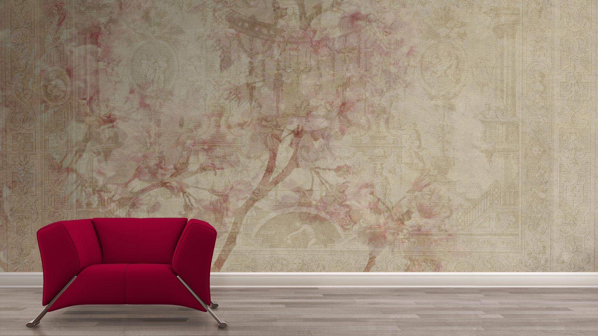 Taboo Wallpapers - Wallpaper Cave