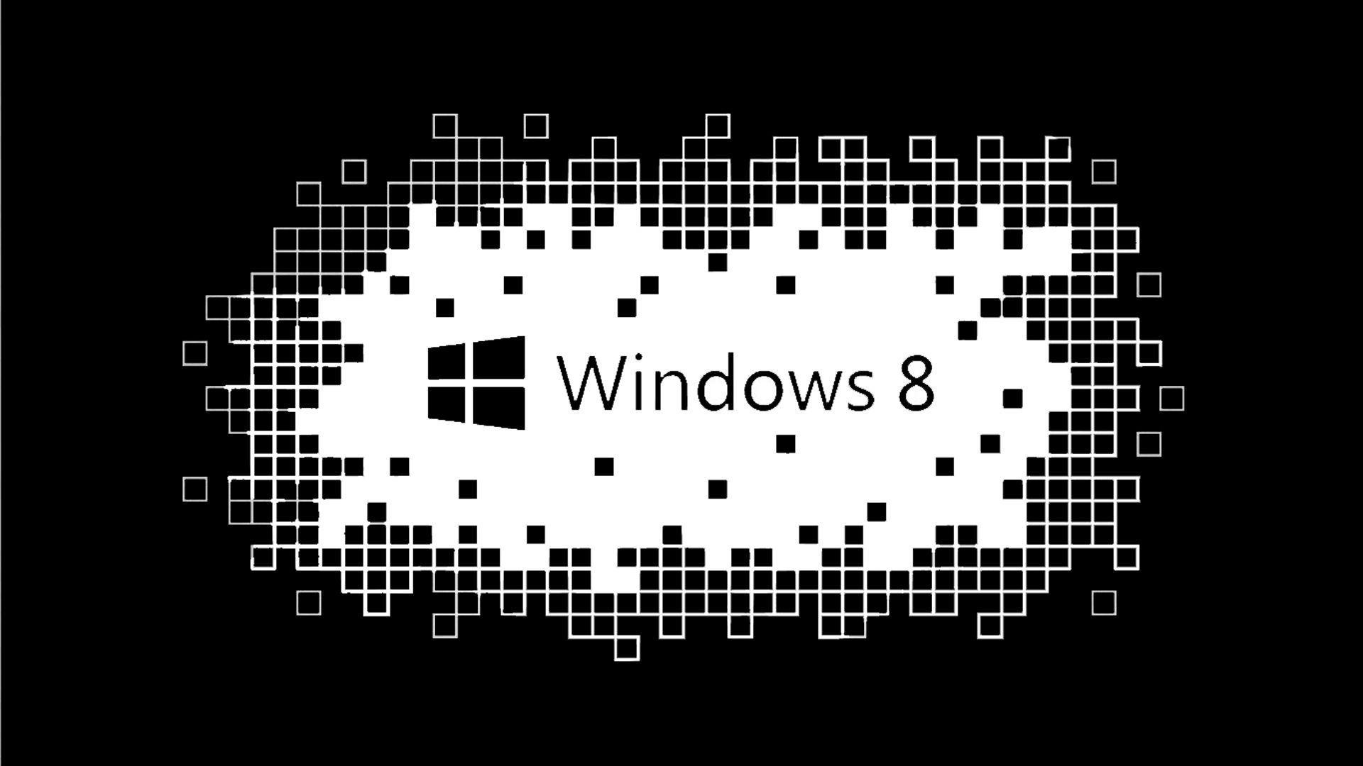 Technology Windows 8 Wallpaper 1920x1080 px Free Download