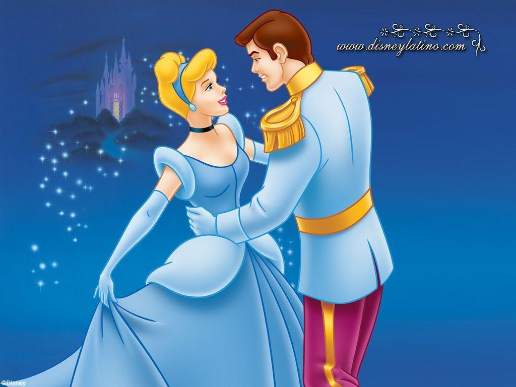 Disney Wallpaper Songs Wallpaper
