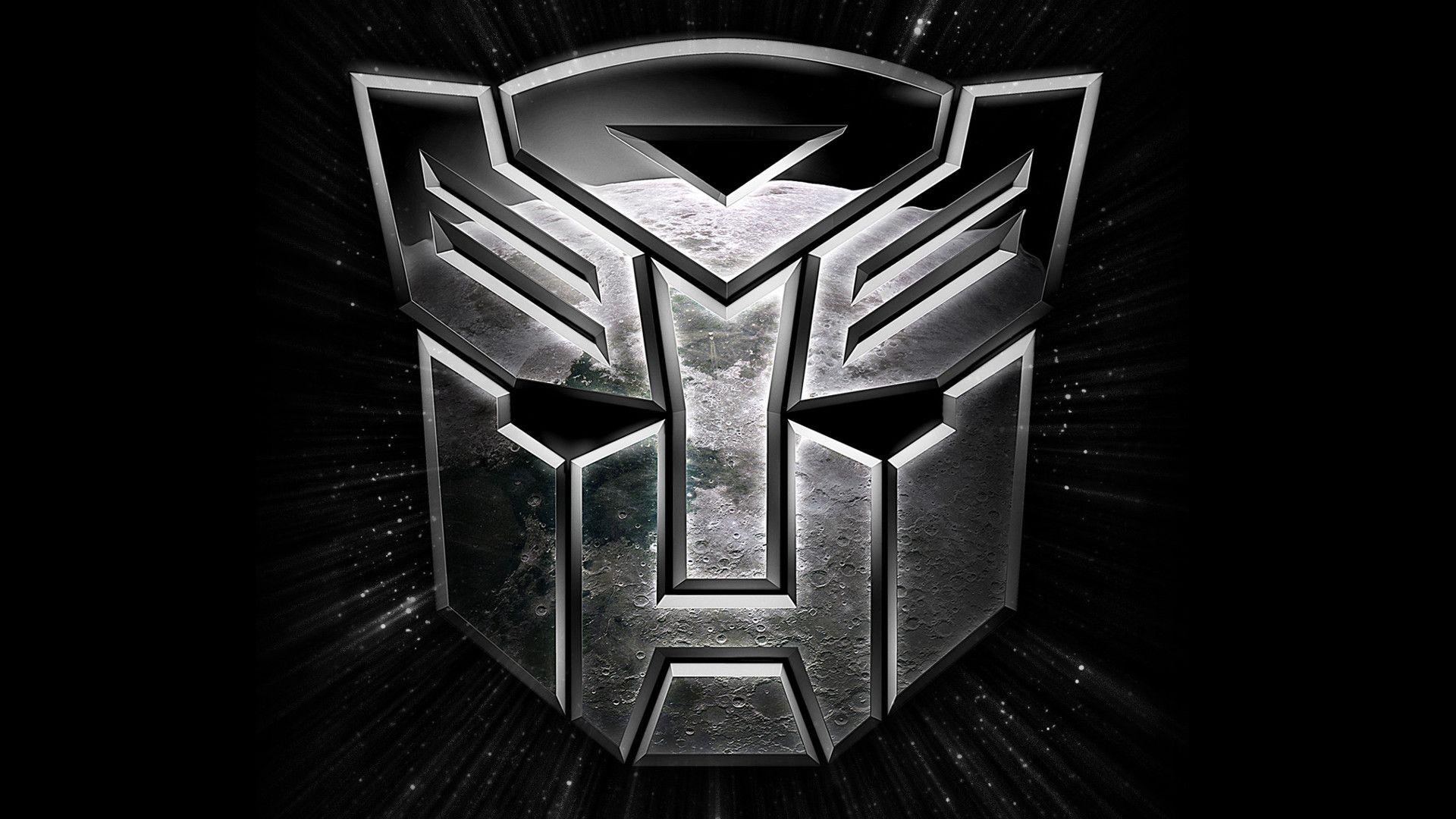 Autobots, Roll Out!