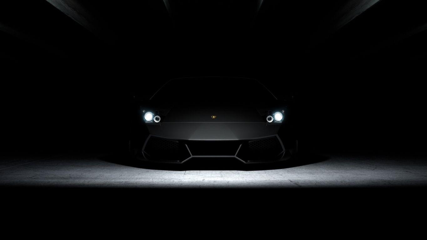 Lamborghini Aventador lp700 1 Mac Wallpaper Download. Free Mac