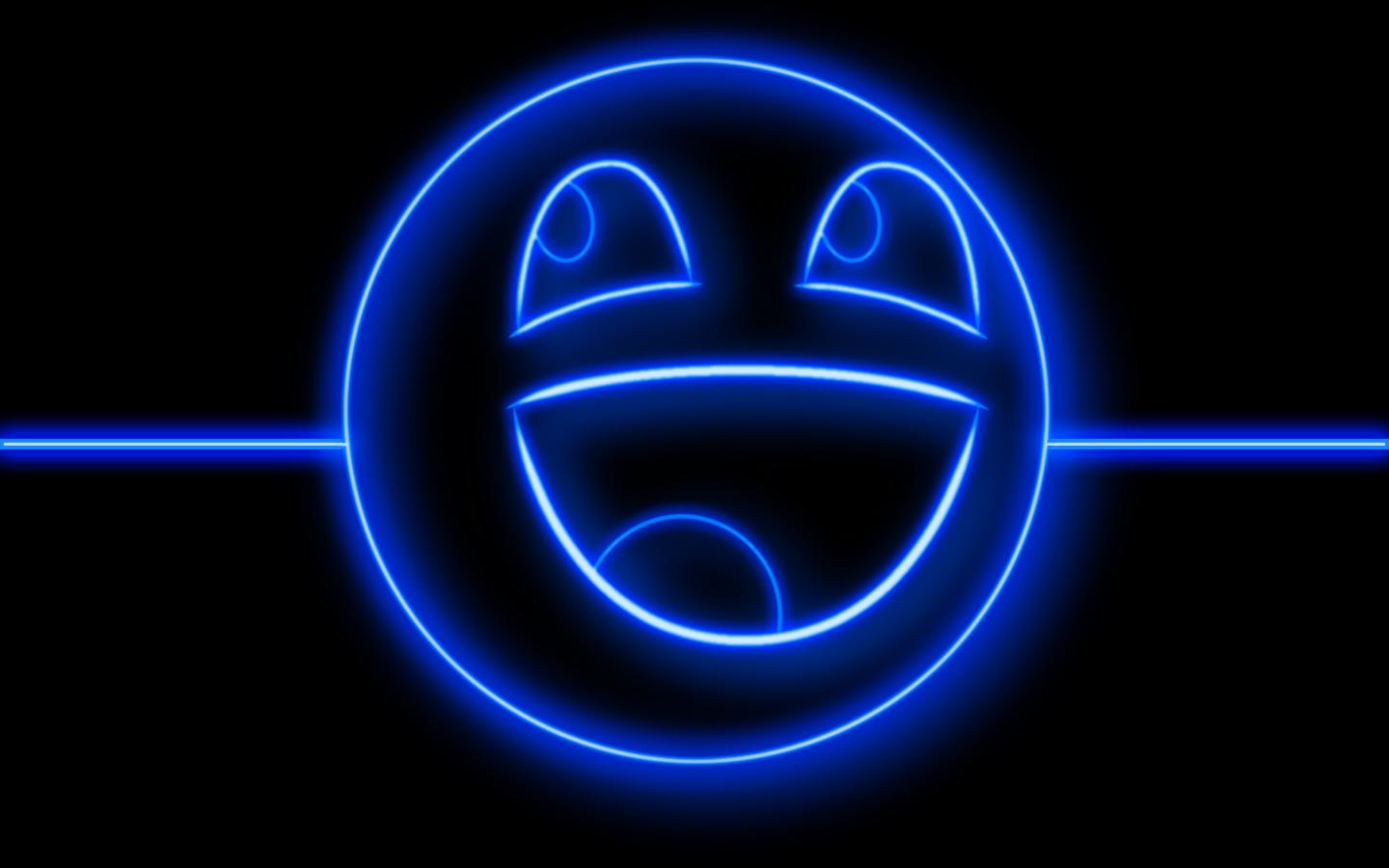 Neon Blue Backgrounds 67 images