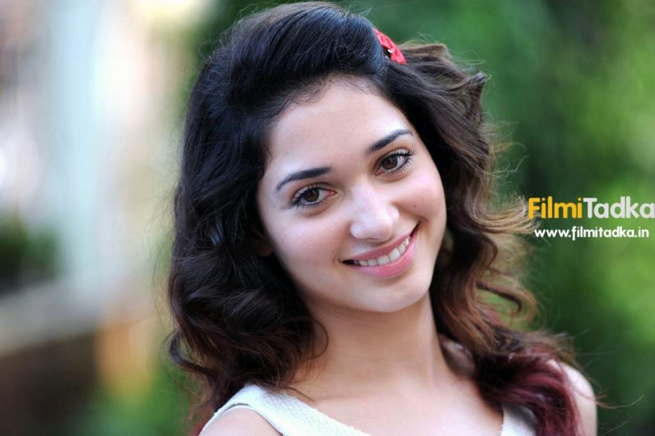 Tamanna Wallpaper 18 HD Wallpaper