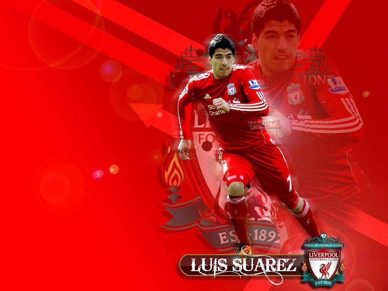 Luis Suarez Wallpaper. Football Wallpaper Football Players