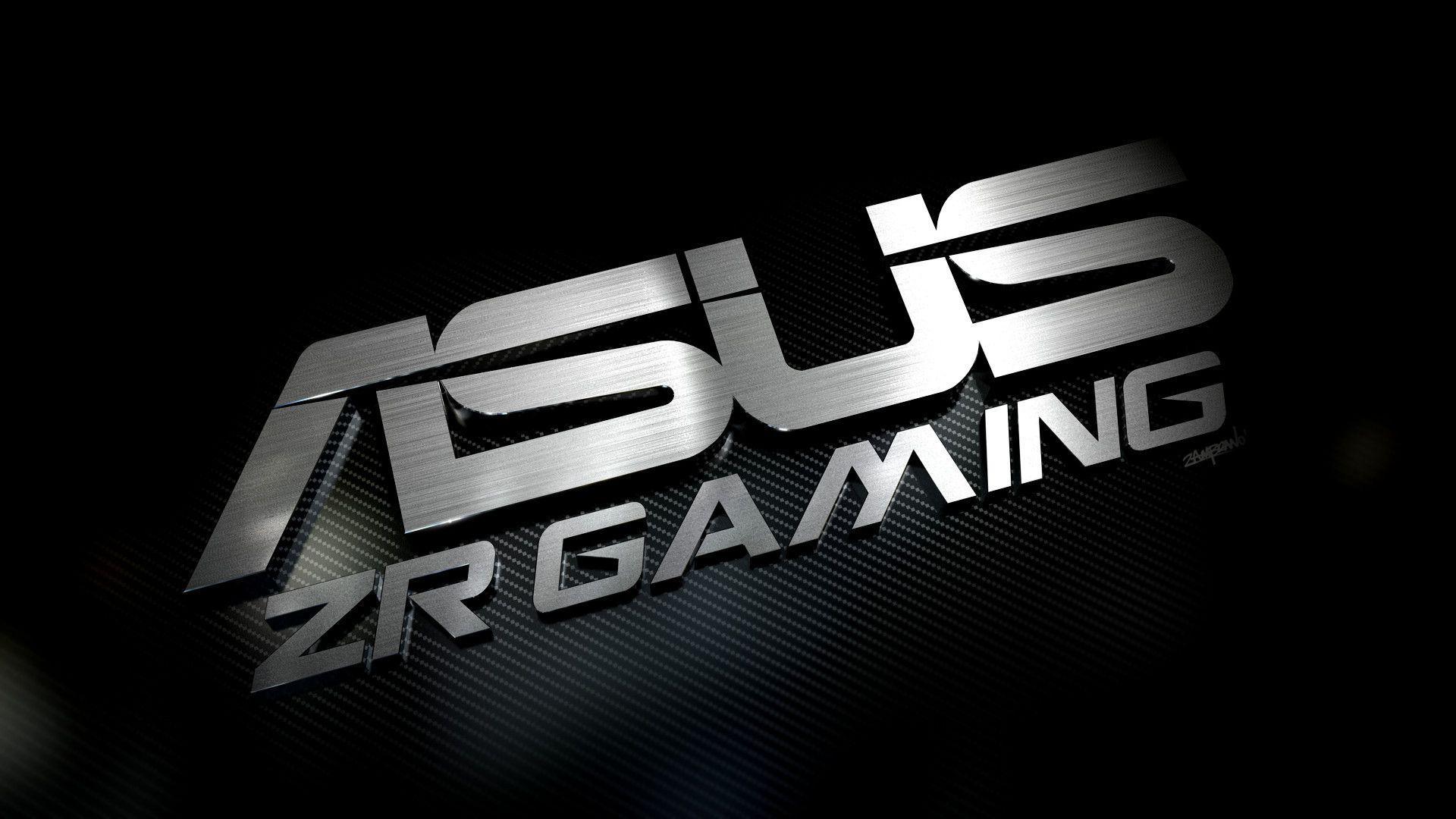 Asus Wallpaper: Asus Zr Gaming HD Wallpaper. .Ssofc