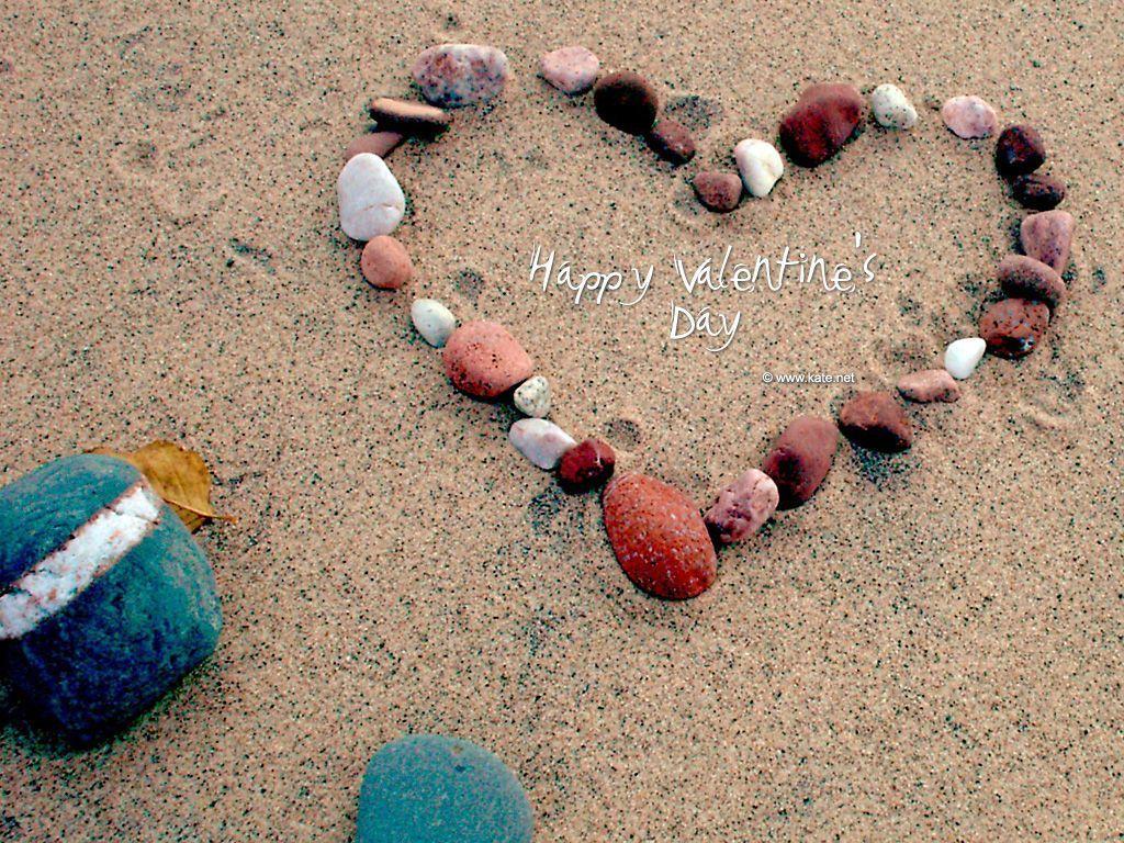 Download Valentines Wallpaper For Desktop 52 Free
