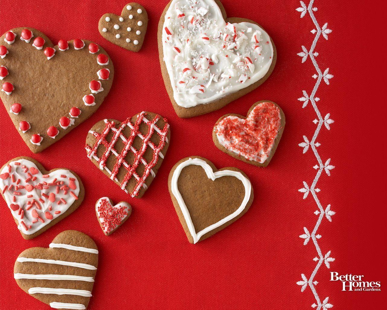Valentines Day Desktop Wallpaper