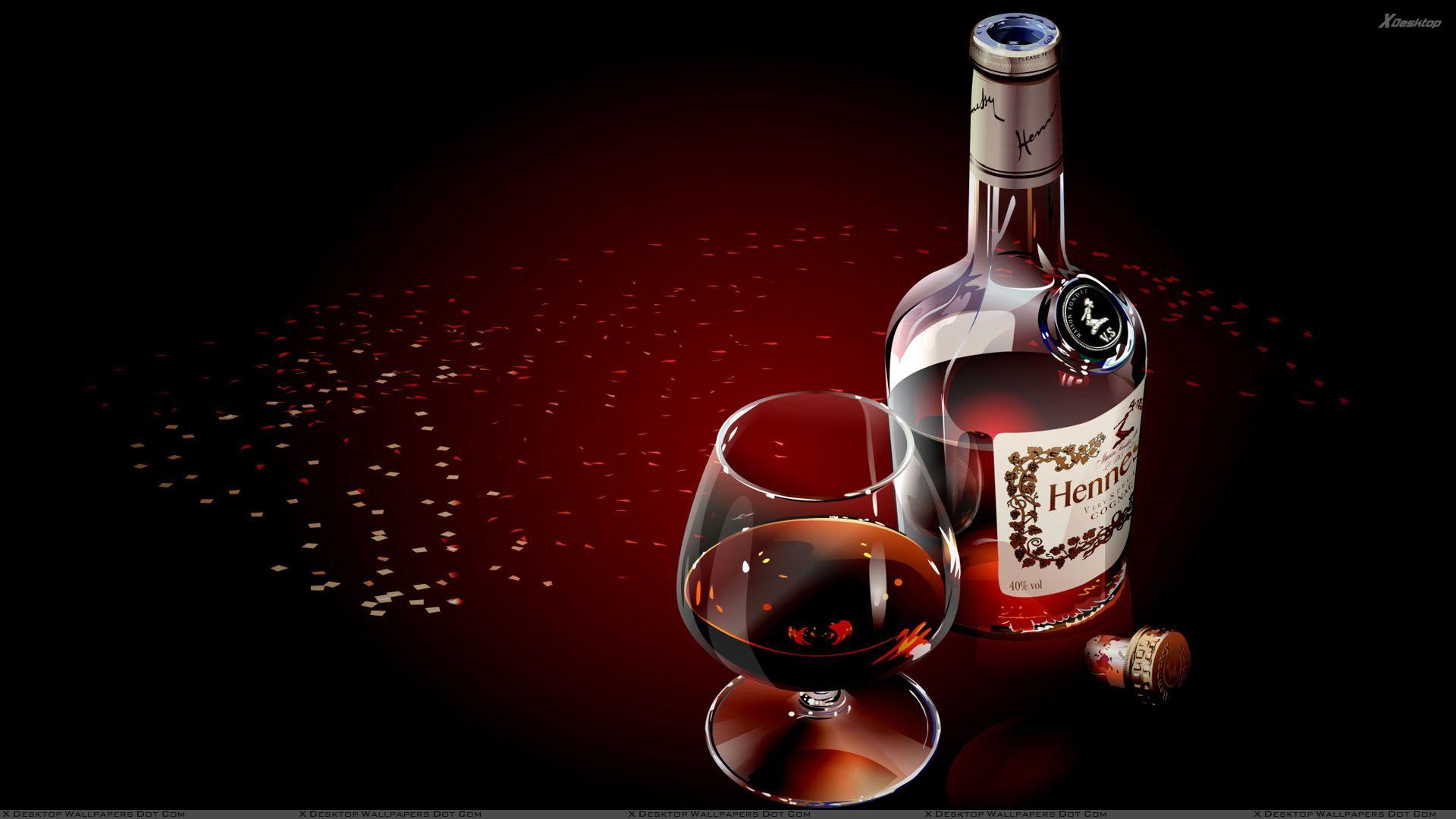 Red Wine Wallpapers - Wallpaper Cave