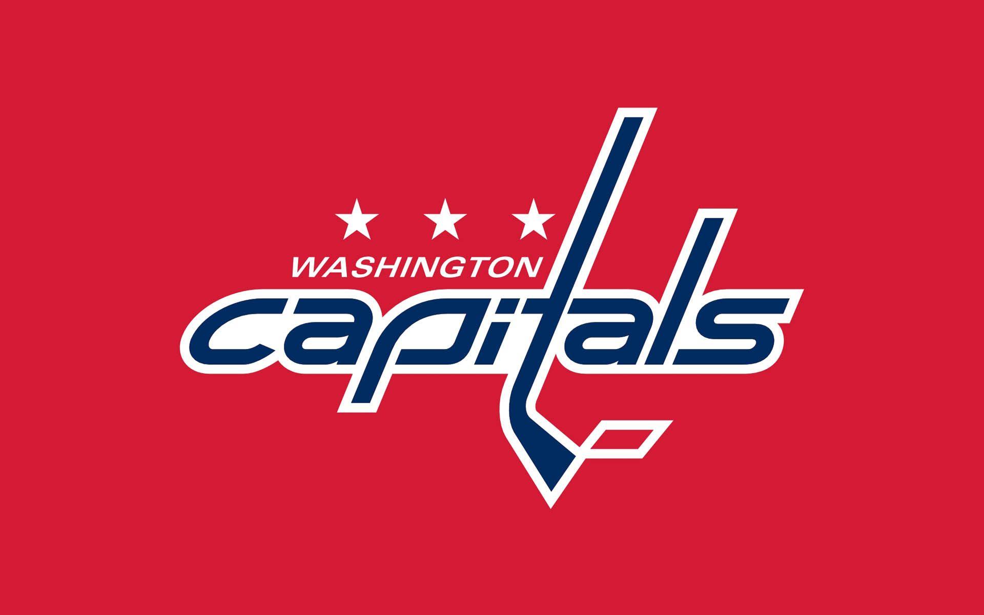 Capital Wallpapers