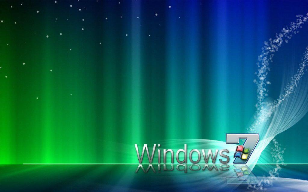 3d Wallpapers Download For Windows 7
