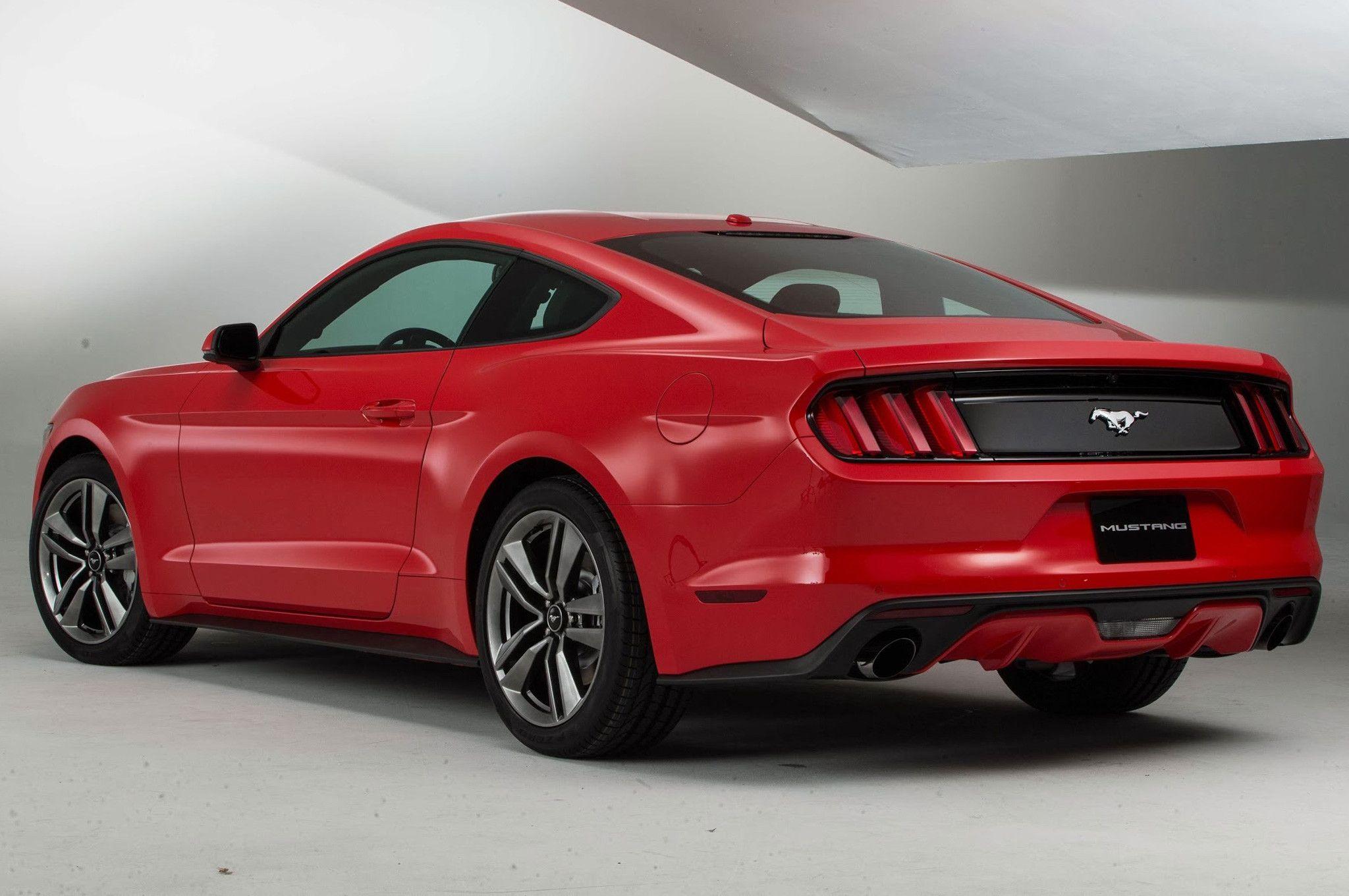 Nothing found for Mustang 2015 HD Background Wallpaper 100 HD
