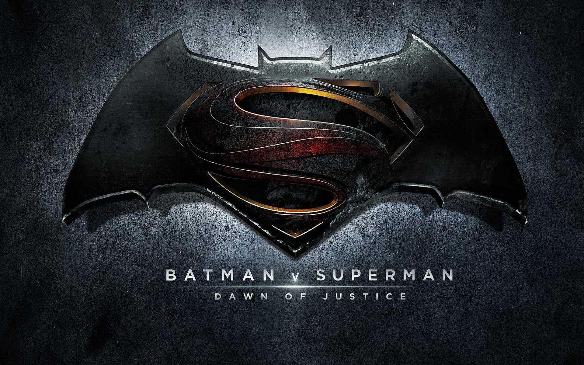 Batman Vs Superman Best Movies Wallpapers Free Wallpapers
